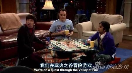 为什么打游戏会上瘾 学习却不会？