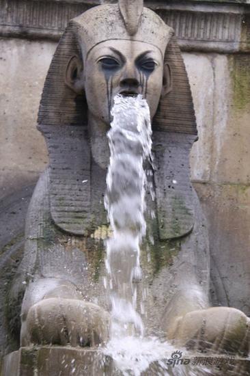 那两行眼泪也很有戏