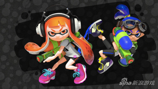 游戏业界的15个最大的惊喜