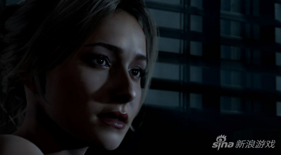 游戏业界的15个最大的惊喜