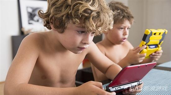 为什么打游戏会上瘾 学习却不会？