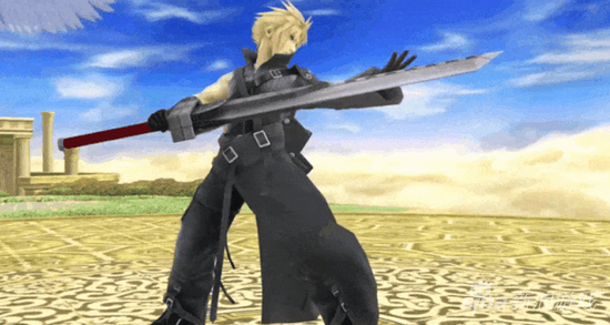 游戏业界的15个最大的惊喜