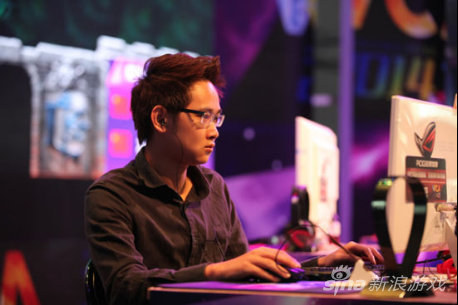 (图三)thooo昔败"第一暗夜"zhouxixi