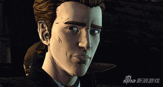 游戏业界的15个最大的惊喜