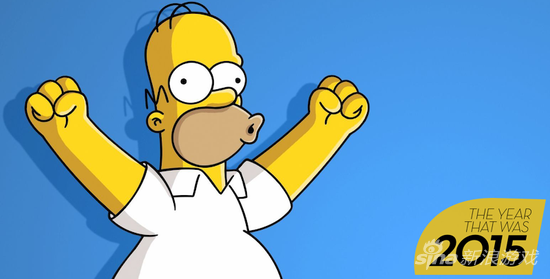 游戏业界的15个最大的惊喜