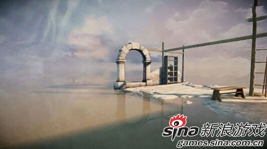 心智：视丘之径