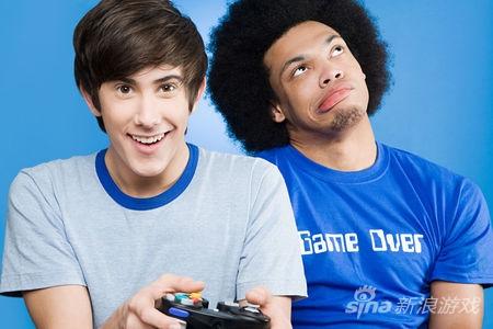 为什么打游戏会上瘾 学习却不会？