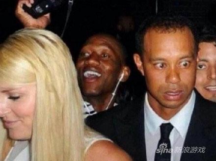 每次都是心一沉