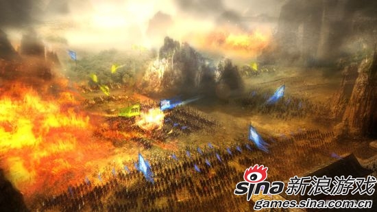 三国志13
