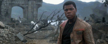 这个光剑很好吃！