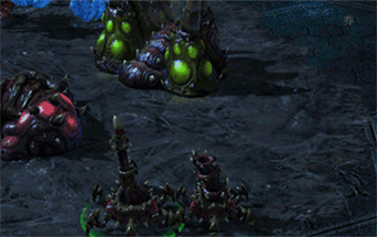 好好的星际被你们完成这样