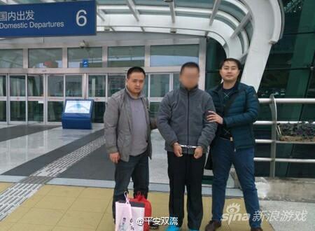 国内某知名轻小说网站因涉嫌盗版被警方立案调查