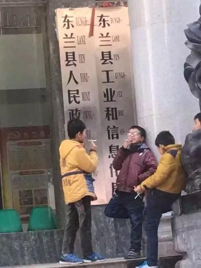 我们这次会议啊主要是探讨一下B轮融资的问题