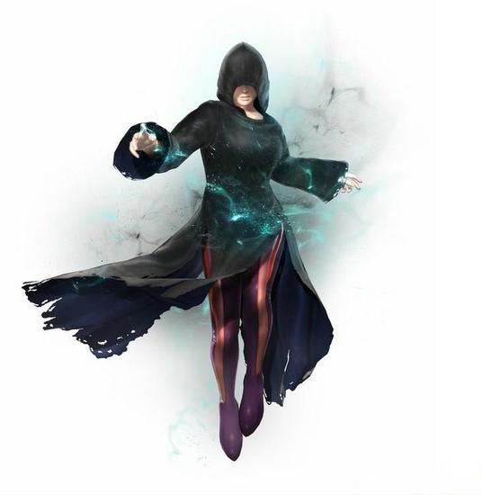 第八名:《生或死5》——phase