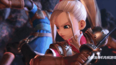 回顾一年精彩瞬间_电视游戏-新闻_新浪游戏_新浪网