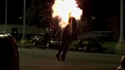 不管怎样他都是个摆脱了低级趣味的人……