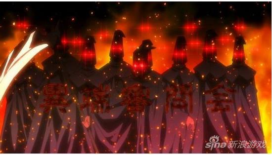 日本单身魔法师人数增被指责都是动画漫画游戏的错