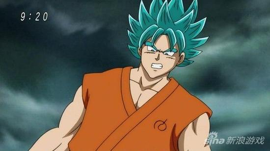 这画面完全就是小学生简笔画的水准