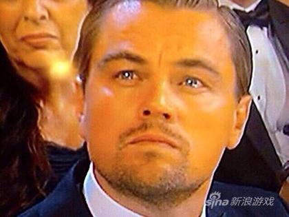 小李砸，别紧张，导演说那个是母熊！