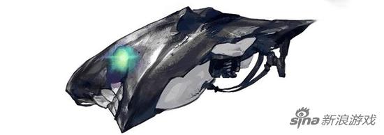 深海咸鱼Ro级驱逐舰（笑）