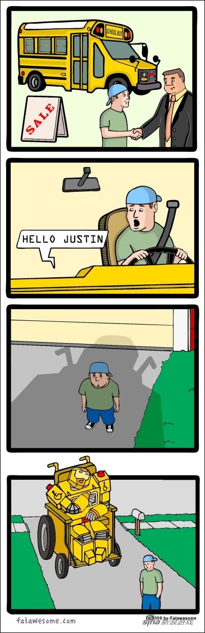 物理的尽头是哲♂学