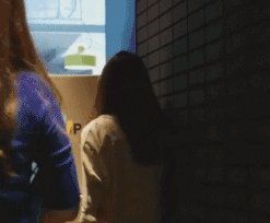 很抱歉，又毁了 一个词……