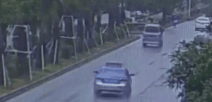 这个宽度正好……