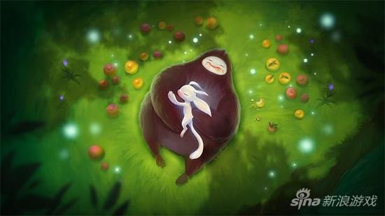 盘点2015年游戏圈的八宗“最”