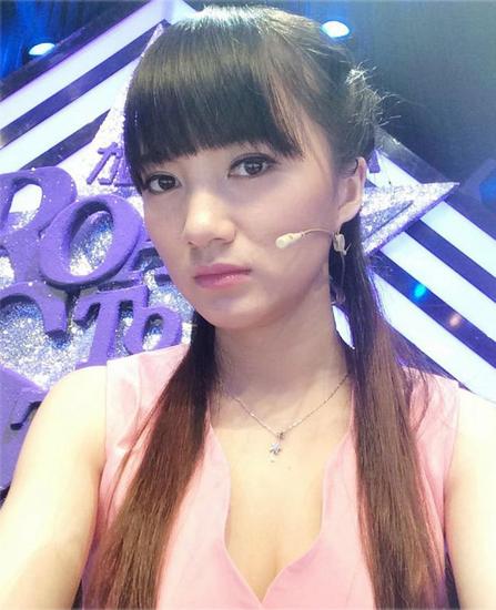 a成立 ruru承诺为每个cdec榜首建队-dota2官网合作专区-dota2激活码