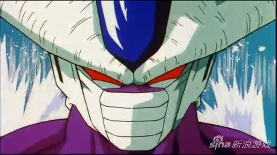 弗利沙的哥哥克维拉