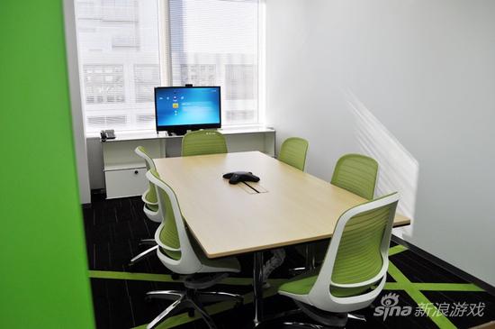 贝姐是如何养成的？一起走进独特的白金工作室