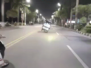 什么样的歌声最开怀