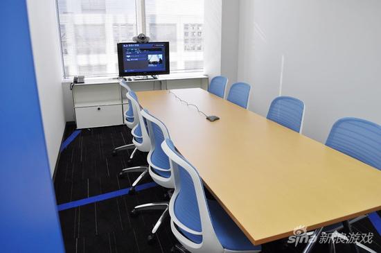 贝姐是如何养成的？一起走进独特的白金工作室