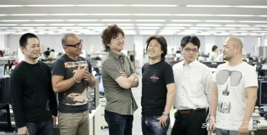 贝姐是如何养成的？一起走进独特的白金工作室