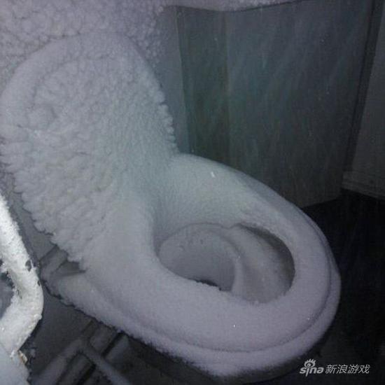 我就问你，上还是不上！