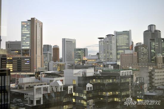 贝姐是如何养成的？一起走进独特的白金工作室