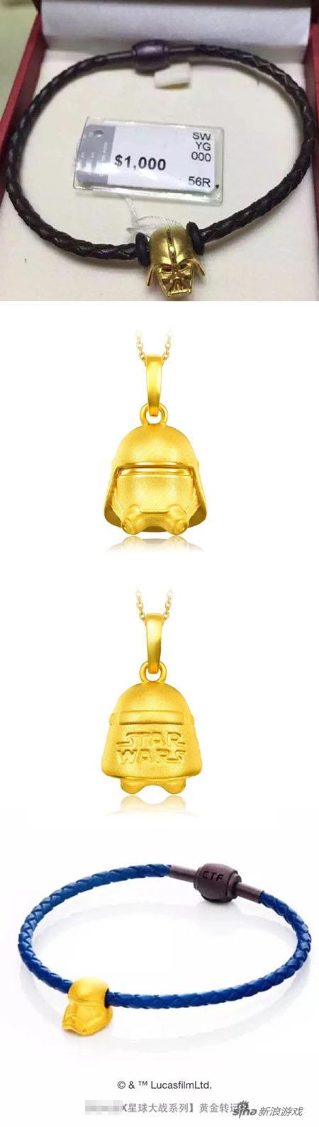 设计师的脑子开了一个贯穿洞