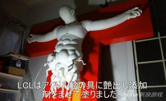 LCL以丙烯为原材料辅以添加剂涂制