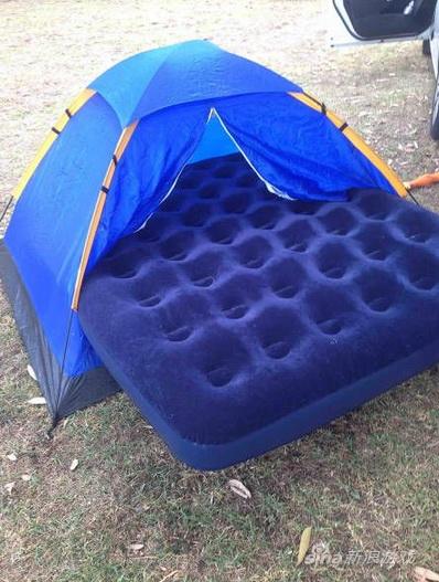 野炮的梦想破裂了