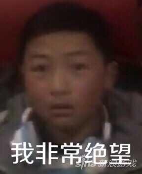 表情包已经出炉