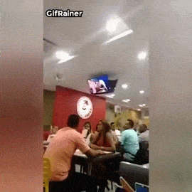 我有姿势我自豪每日囧吐槽:忧伤辣么大_雷人囧图_新浪游戏_新浪网