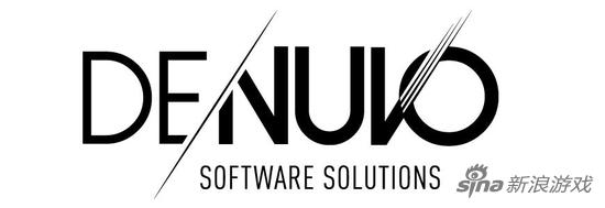 这就是Denuvo，一种全新的加密算法技术，可以保护游戏和现有的DRM形式