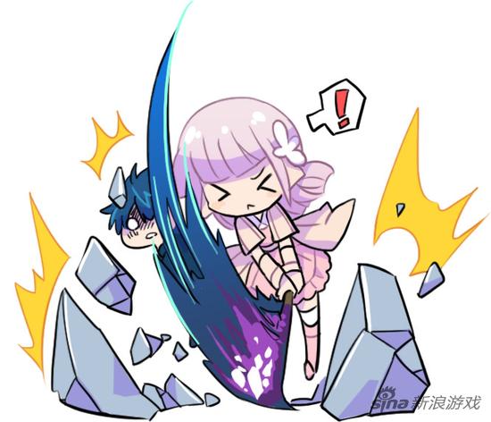 《星之海洋5:忠诚与背叛》