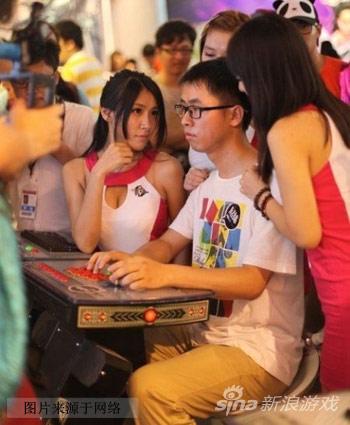 《九阴绝学》60级系列玩法曝光