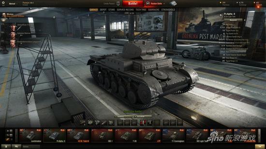 PC（点此查看高清图集）