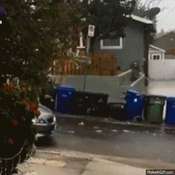 不知道为什么想到了……流觞曲水