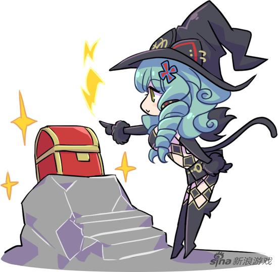 《星之海洋5:忠诚与背叛》