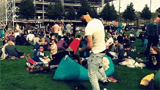 义乌什么时候出货呢？