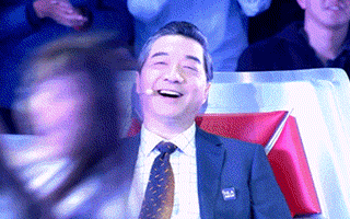 “你被开除国籍了，我们战斗民族没有你这种人！”