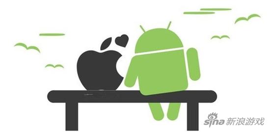 HTML5新技术解决了游戏三大问题